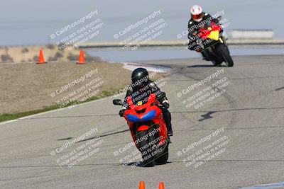 media/Feb-10-2023-TrackDaz (Fri) [[827c11d241]]/C Group/1245pm (Outside Grapevine)/